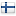 morekor.biz server is located in Finland
